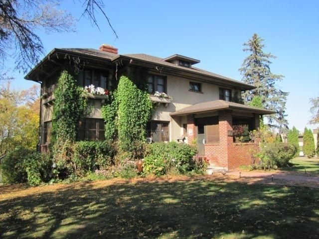 12 2 1/2 St Se, Pelican Rapids, MN 56572