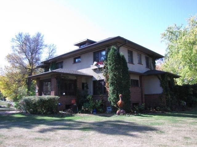 12 2 1/2 St Se, Pelican Rapids, MN 56572