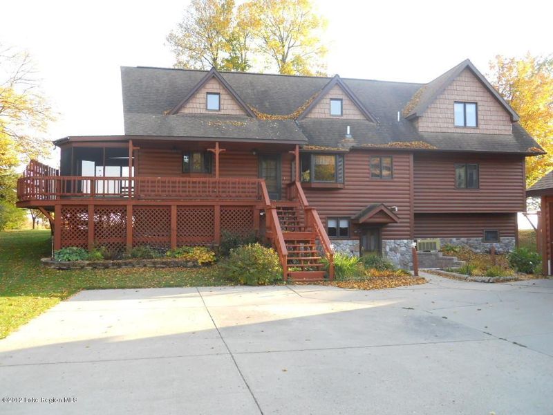 41740 Grace Etta Rd, Henning, MN 56515