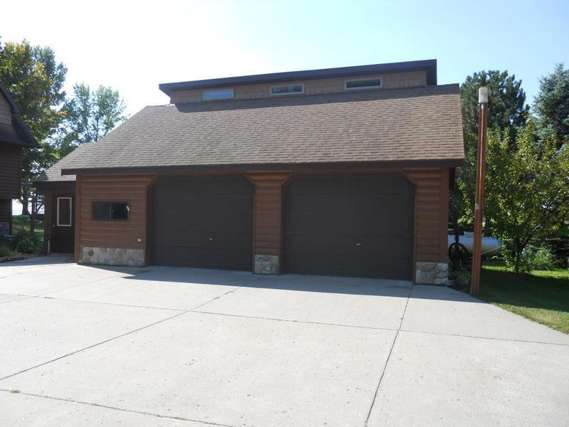 41740 Grace Etta Rd, Henning, MN 56515