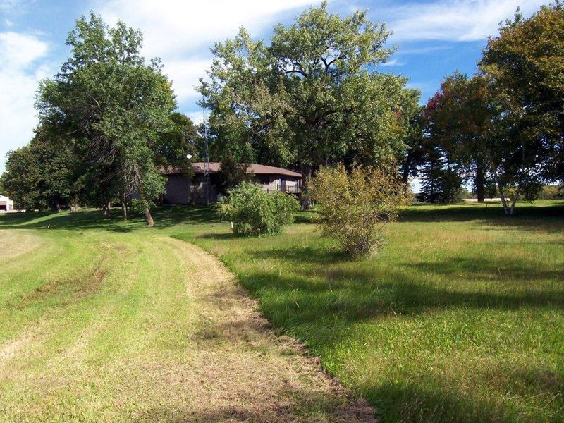 22442 Turtle Rd, Underwood, MN 56586
