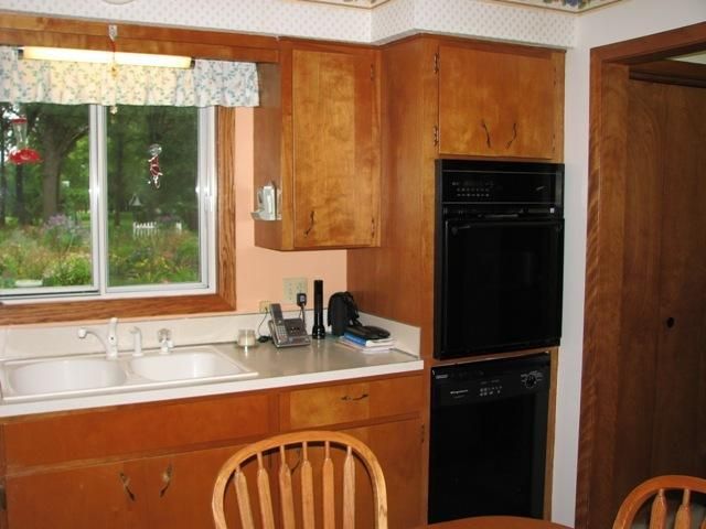 232 W Nowell St, New York Mills, MN 56567