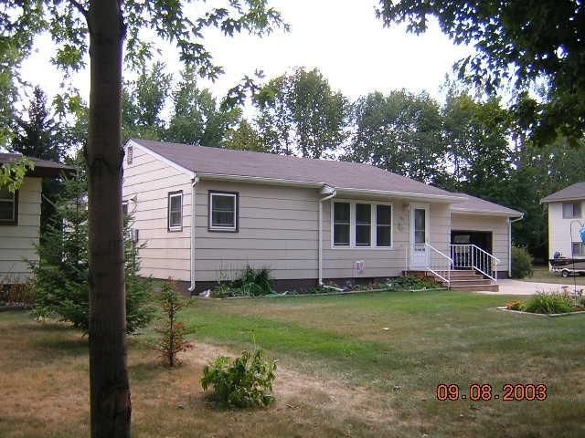 231 SW Jackson Ave, Wadena, MN 56482