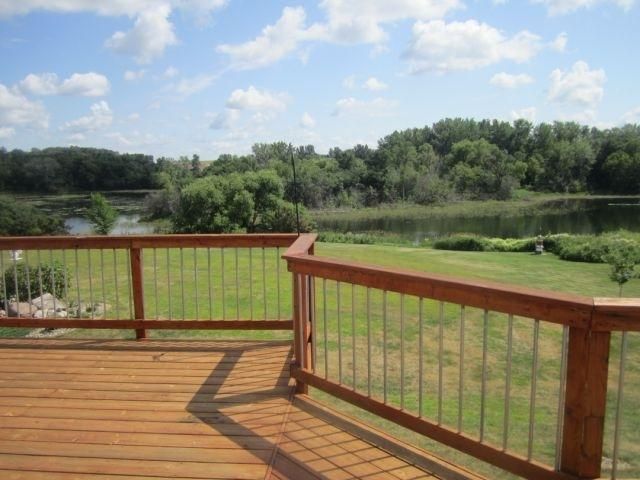 316 River Rd, Pelican Rapids, MN 56572