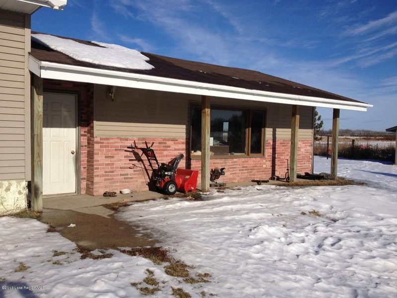 39142 Cr 19, Bluffton, MN 56567