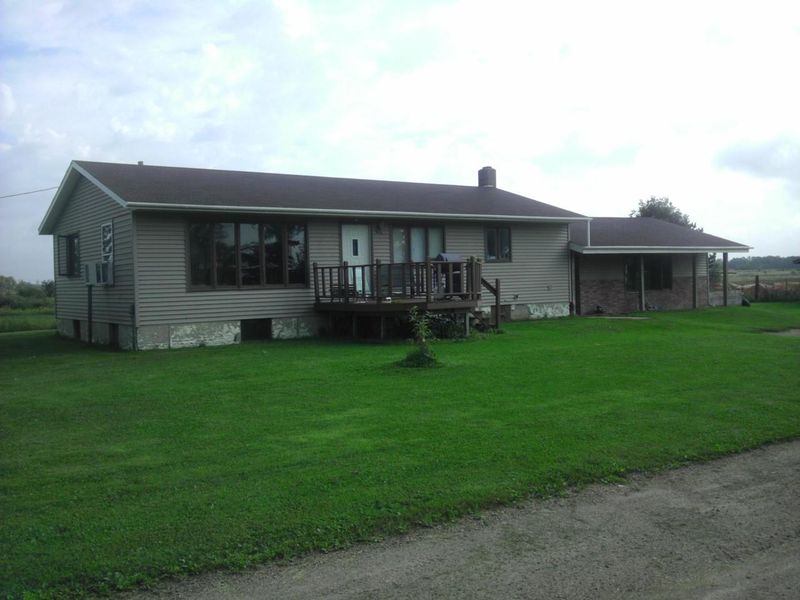 39142 Cr 19, Bluffton, MN 56567