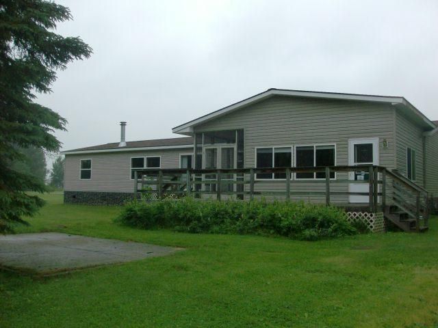 102 SE 5th St, Sebeka, MN 56477