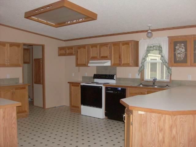 102 SE 5th St, Sebeka, MN 56477
