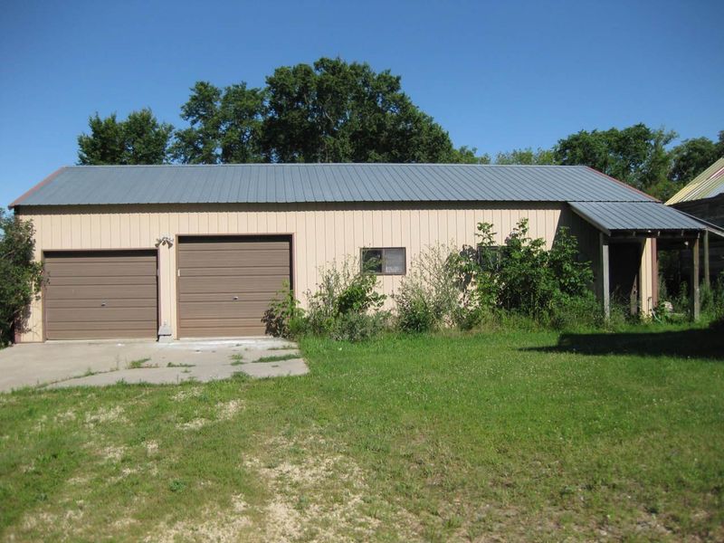 32106 Mallard Dr, Vergas, MN 56587