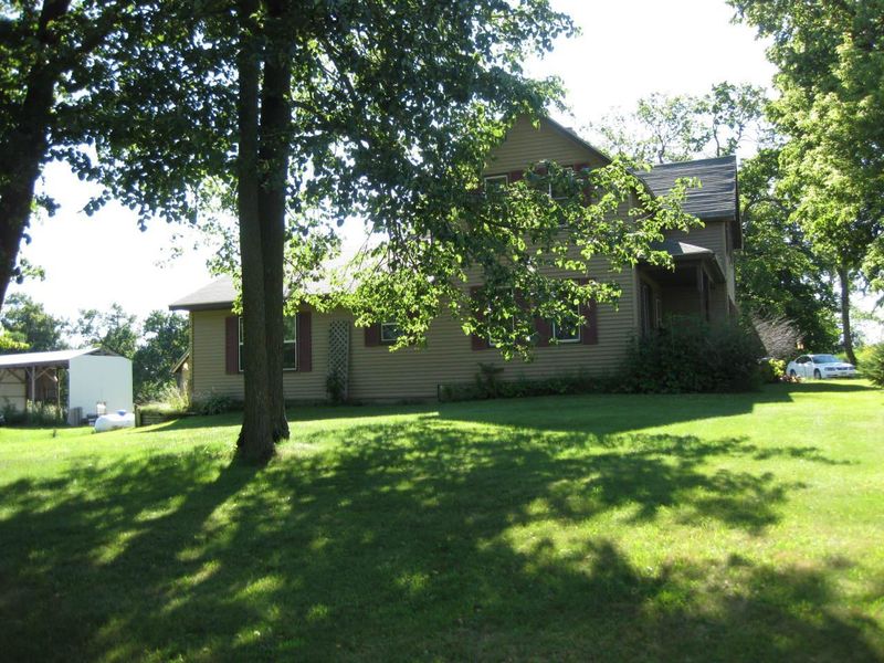 32106 Mallard Dr, Vergas, MN 56587