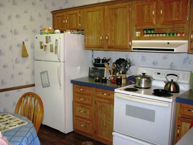 32261 St Hwy 108, Dent, MN 56528