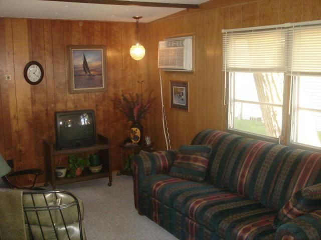 39682 Co Hwy 1, Richville, MN 56576