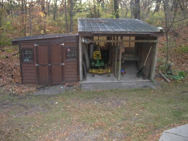 39062 State Highway 210, Clitherall, MN 56524