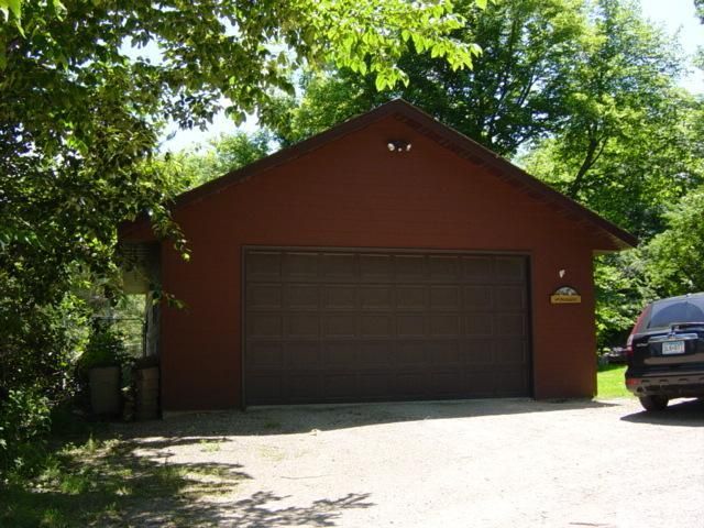 39062 State Highway 210, Clitherall, MN 56524