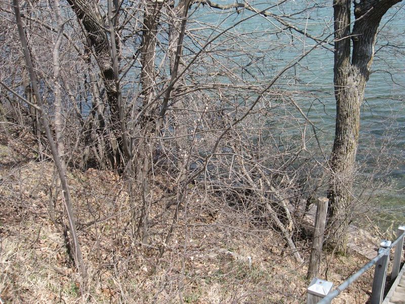 00000 Crappie Trl, Underwood, MN 56586