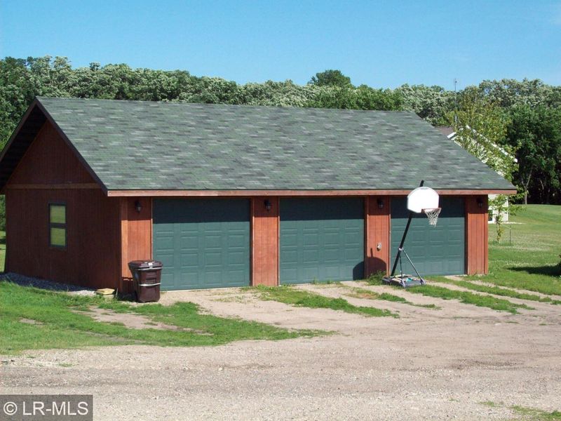35455 E Rolling Hills Dr, Underwood, MN 56586
