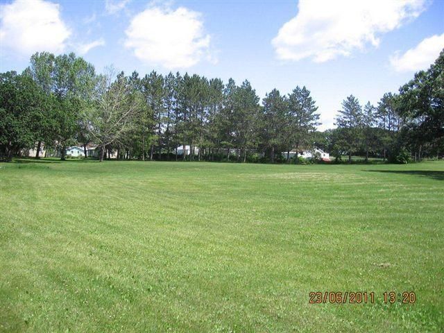 0 Elks Point Rd, Fergus Falls, MN 56537