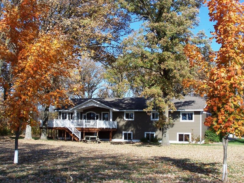 60114 320th, Wadena, MN 56482