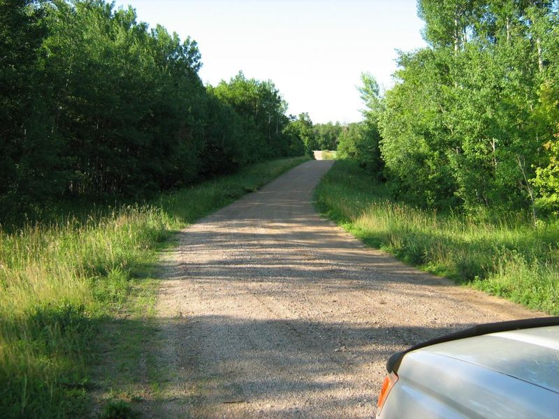 0 345th Ave, Erhard, MN 56534