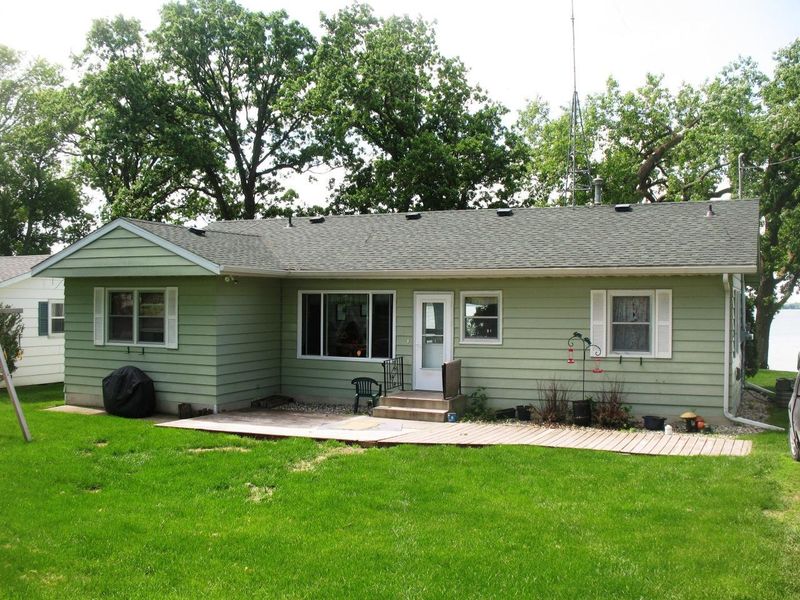 11977 Pelican Heights Rd, Ashby, MN 56309