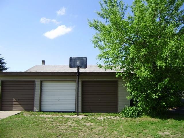 35739 Cr 74, Battle Lake, MN 56515