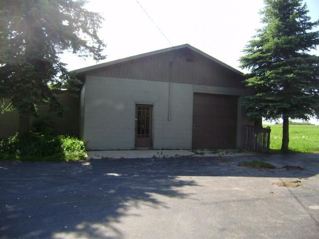 35739 Cr 74, Battle Lake, MN 56515