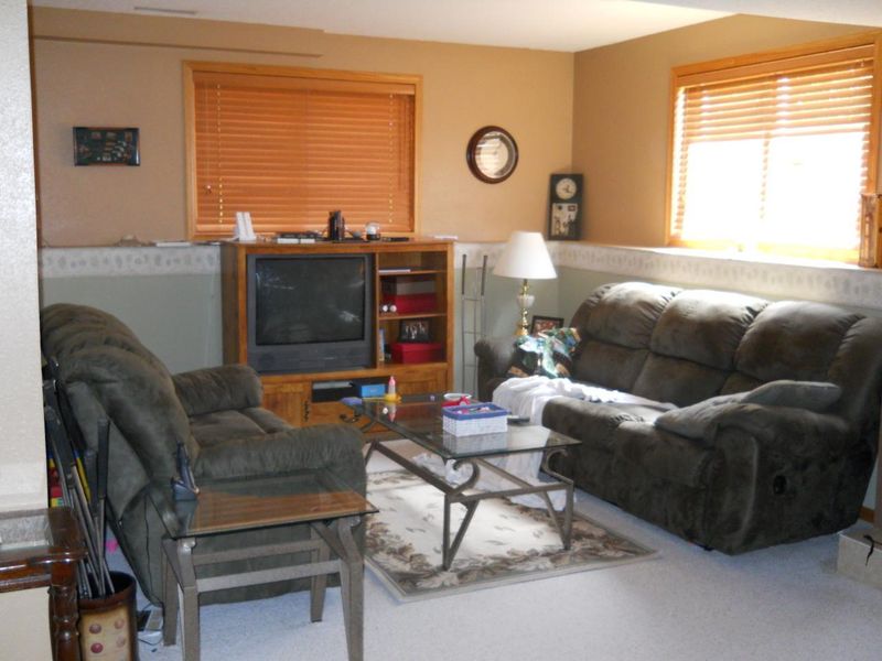 1739 S Mill, Fergus Falls, MN 56537