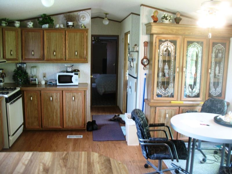 28831 Rostad Loop, Underwood, MN 56586