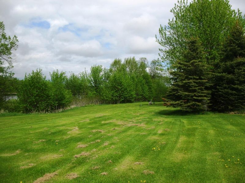 28831 Rostad Loop, Underwood, MN 56586