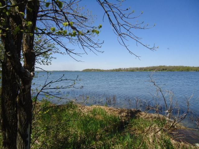 00 Wildwood Rd, Ashby, MN 56309