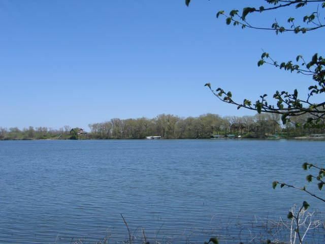 00 Wildwood Rd, Ashby, MN 56309