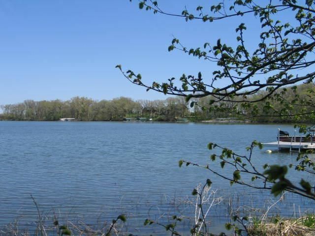 00 Wildwood Rd, Ashby, MN 56309
