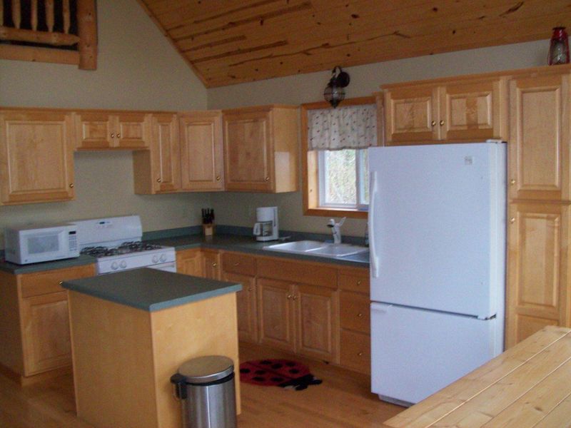44369 Pats Rd, Vining, MN 56588