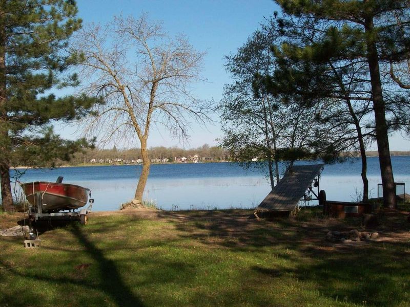 44369 Pats Rd, Vining, MN 56588