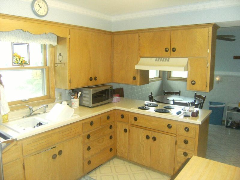 222 SW Lincoln Ave, Wadena, MN 56482