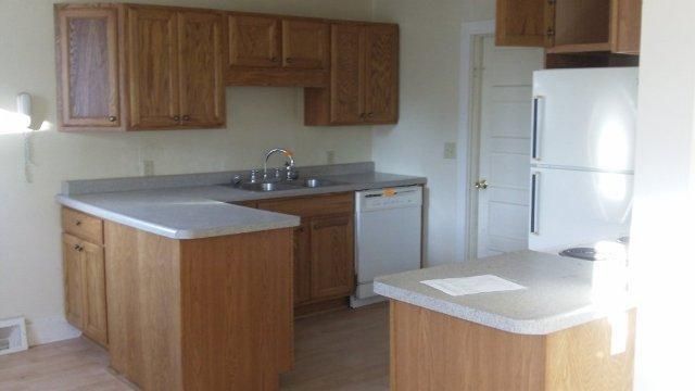 224 S Walker Ave, New York Mills, MN 56567