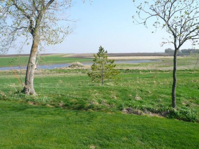 17413 Co Hwy 114, Fergus Falls, MN 56537