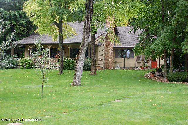 45429 Chippewa Trl, Vining, MN 56588
