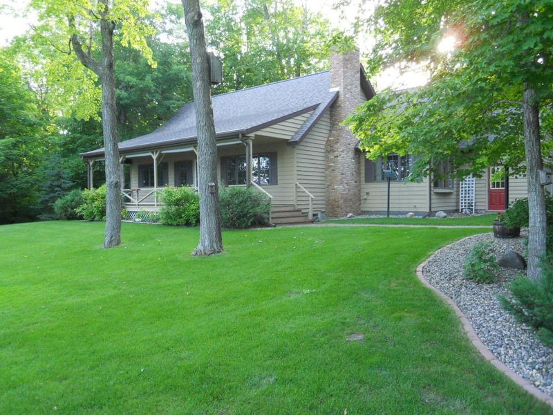 45429 Chippewa Trl, Vining, MN 56588