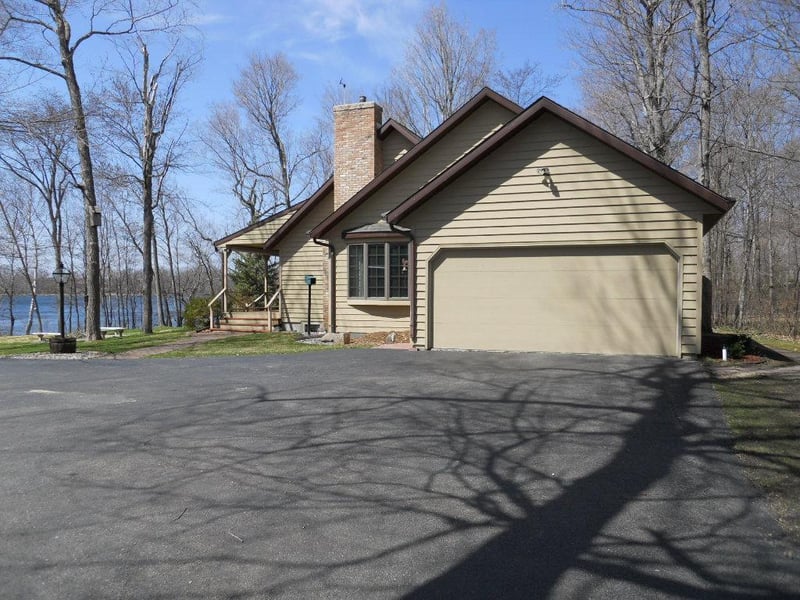 45429 Chippewa Trl, Vining, MN 56588