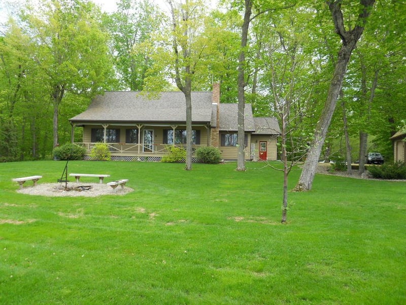 45429 Chippewa Trl, Vining, MN 56588