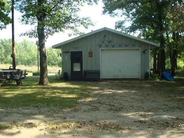 29704 Rainbow Lake Rd, Ottertail, MN 56571