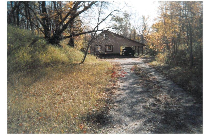 29138 County 1, Underwood, MN 56586