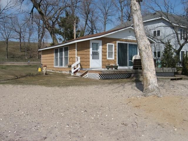 40078 Blue Heron, Ottertail, MN 56576