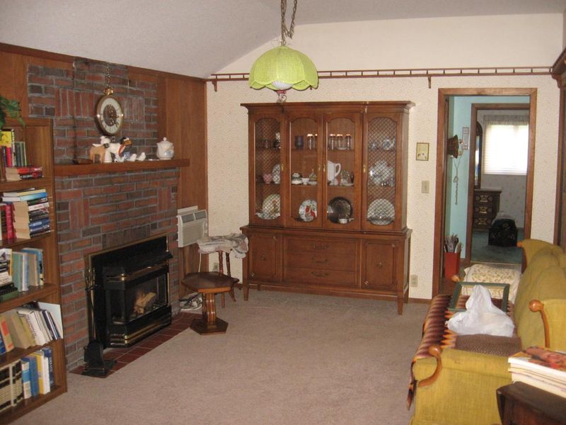 49048 Leaf River Trl, Henning, MN 56551