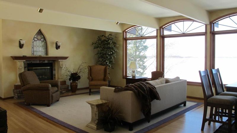 45281 Red Pine Loop, Perham, MN 56573