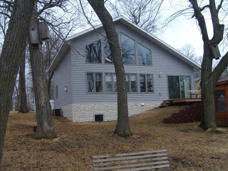 10795 Carlsons Lakeview Rd S, Ashby, MN 56309