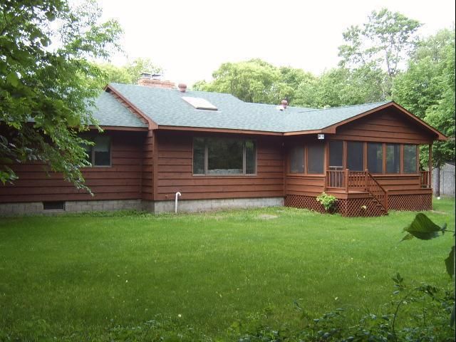 41141 Cr 16, Battle Lake, MN 56515