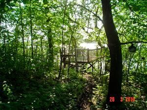 30573 County Road 19, Ashby, MN 56309