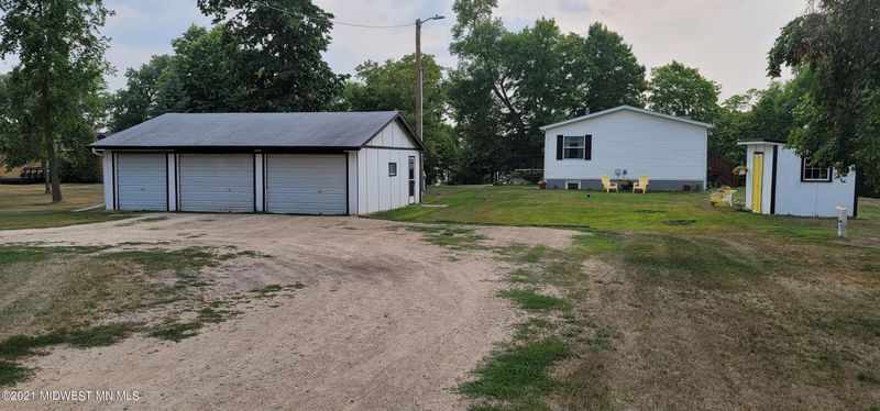 41921 Sugar Maple Dr, Ottertail, MN 56571